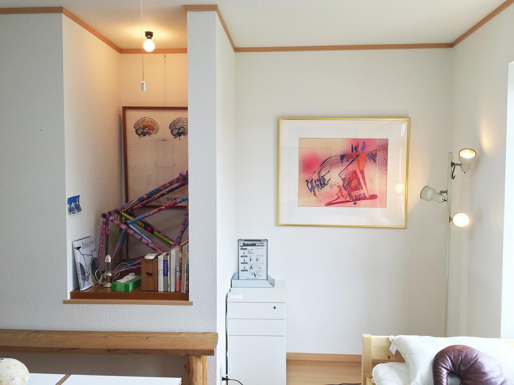 Toolate Guesthouse Toyama Station Eksteriør billede