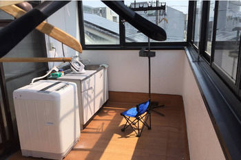 Toolate Guesthouse Toyama Station Eksteriør billede