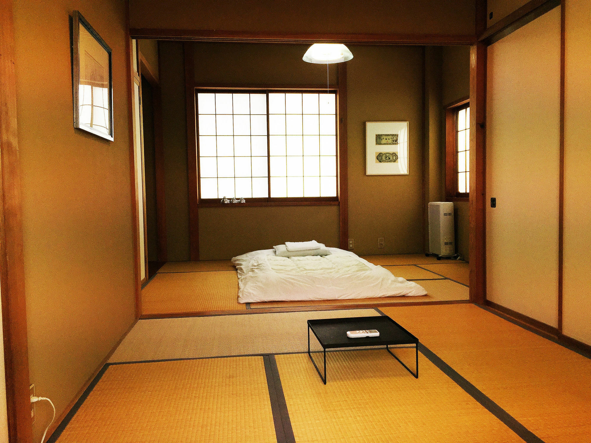 Toolate Guesthouse Toyama Station Eksteriør billede